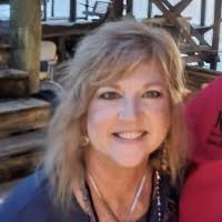 Rae Cotton Email & Phone Number