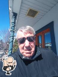 Restaurant Le Spag, Terrebonne