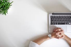 An Outstanding Shopify Domain Name Is The Key To Success