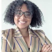 2500+ "Brionna" profiles