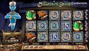 Us.surveycompare.net has been visited by 10k+ users in the past month Free Online Games To Win Real Money With No Deposit Pokernews