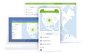 Not fdic insured • no bank guarantee • may lose value. Nordvpn Vs Expressvpn Which Is Better In 2021
