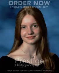 Hey everyone! I've had several new faces join my group that I don't know  and i'm sure they don't know me as well, so i'd like to introduce myself!  My name is