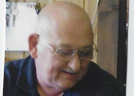 Eugene Daggett (1948-2023)