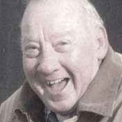 Search Bobby Clark Obituaries and Funeral Services