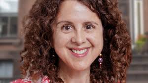 Nina Pirrotti, Employee and Civil Rights Lawyer