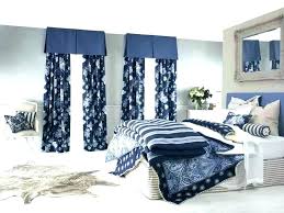 Curtains living room darkening curtains drapes curtains curtains kohls bedroom curtains velvet curtains modern curtains grommet curtains valances. Black Curtains Bedroom Navy Blue For Dark Atmosphere Ideas Ivory Themed And Pink Patterned Tan Brown Bedrooms Curtain Lengths In Apppie Org