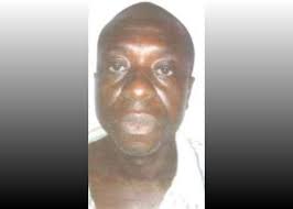 Ghanaian Drug Baron To Be Extradicted