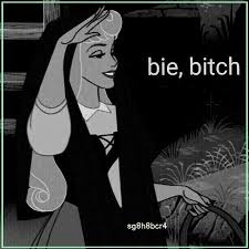 دبوس على Alams One Disney Sanati Illustrasyon Posterleri Disney Alintilari