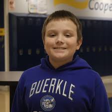 Mehlville School District