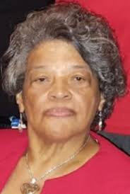 MARLENE TURNER Obituary (2018)