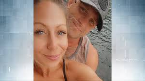 Ex-boyfriend says he wasn't the last person with missing Alberni Valley  woman