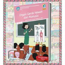 Pada kesempatan kali ini kami akan berbagi soal tematik kelas 5 tema 1 subtema 1. Buku Siswa Kelas 5 Sd Tema 1 Semester 1 Kurikulum 2013 Revisi 2018 Shopee Indonesia