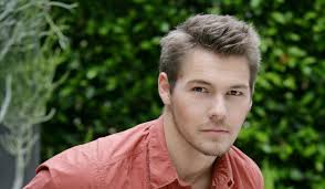 Soap opera news: Soap Opera Actors Who've Been