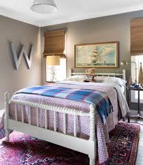 Check spelling or type a new query. 50 Kids Room Decor Ideas Bedroom Design And Decorating For Kids