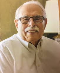 Taylor County Commissioner Tony Veltri named 2024 Republican of the Year