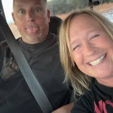 What do you think of this pitching style without a full arm circle?