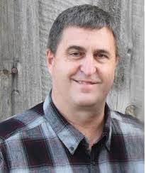 Micheal Myler Obituary (1969