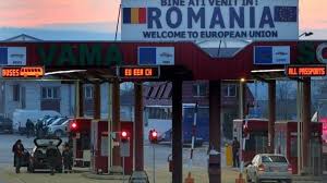 Reinnoirea pasaportului romanesc pentru cetățenii moldovei este posibilă cât în românia, atât și în orice alt stat cu misiune diplomatică românească. Liber La Calatorii Moldovenii Pot Circula Fara Restrictii In Romania Si Ungaria