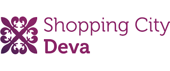 Centrul comercial shopping city deva îşi restrânge programul de funcţionare, pe fondul temerilor legate de răspândirea coronavirusului. Magazine Shopping City Deva