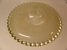 Vintage 1930 S 1940 S Glass Shade For Ceiling Light Glass Shades Vintage Ceiling Lights Vintage Light Fixtures
