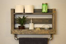 4.6 out of 5 stars 102. Industrial Towel Racks Novocom Top