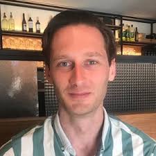 Bolton local election: The 10 candidates in Breightmet