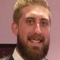 Margo Dahl Email & Phone Number