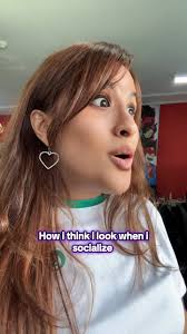 YES FM Sri Lanka added a new photo.