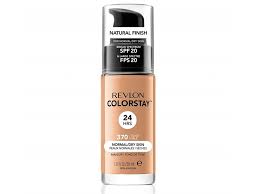 Untuk jenis kulit kering, foundation yang dipakai harus mengutamakan kandungannya. Rekomendasi Foundation Drugstore Yang Perlu Dicoba Pemilik Kulit Kering Beauty Journal