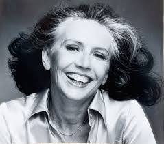 Brian Coombs's Instagram, Twitter & Facebook