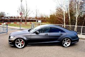 Mercedes Benz Cls 63 Amg Mercedes Benz Cls Mercedes Cls Mercedes Car
