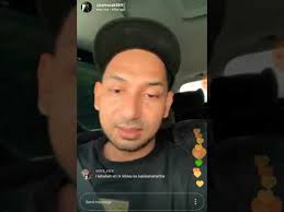 Polis evo 2 a group of terrorists have taken over a village and are holding the. People Are Boycotting Polis Evo 2 For Bad Portrayal Of Islam Hype Malaysia