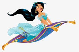 Vamos a hacer la carroza de cenicienta partiendo de cero. B Clipart Clip Art Princess And Template Carroza De Cenicienta Png Free Transparent Clipart Clipartkey