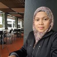 Liang united engineering studio (malaysia). Linkedin Namecard