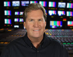 Learn from Daniel Daube