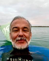 Josh Neubauer- Personal Trainer (@neustrength) • Instagram photos and videos