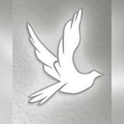 Narcisse Family Obituaries