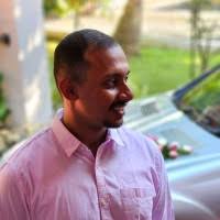 100+ "(chacko)" profiles