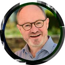 The New Blended Learning Online Conference June 2022 Program