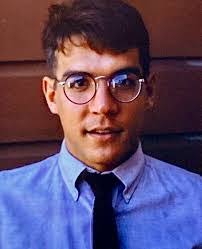 Daryl Garrison's Instagram, Twitter & Facebook