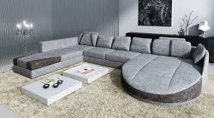 Ecksofa Wohnlandschaft Berlin Bruno Remz Design Wohnlandschaften Stoff Sofakaufhaus De Wohnen Sofa Design Mobeldesign