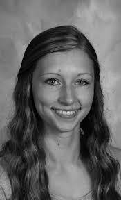 Illiana squeezes out funds for Capital Campaign