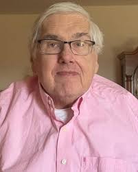 James H. Prescott III Obituary (2025)