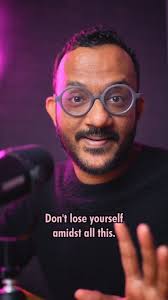 drop a ❤️ if this helps a bit. been a while i posted something, kaise ho  aap sab? #reels #christmas #newyear #holidays #lifelessons #lifequotes  #hindi #inspiration