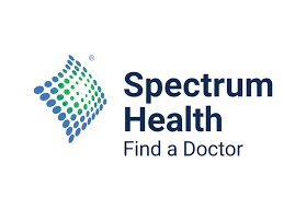 Check spelling or type a new query. Find A Doctor Spectrum Health