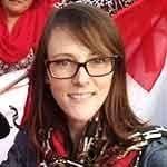 Ascend Knowledge Team