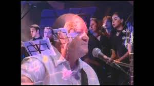 Piata romana nr 9 harta. Nicu Alifantis PiaÈ›a RomanÄƒ Nr 9 21 Youtube