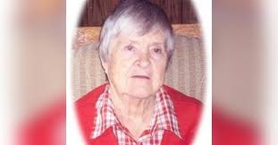 Obituary, Visitation & Funeral Information