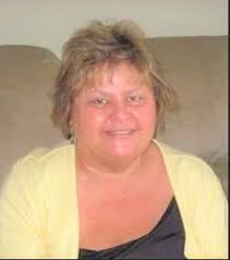 Marie Pelletier Obituary